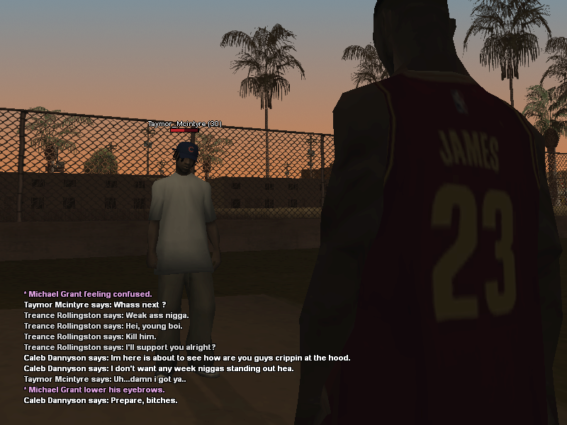 ss75.png