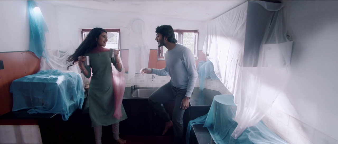 vlcsnap-2025-04-13-14h04m02s227