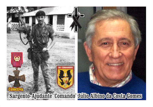 J-lio-Albino-da-Costa-Gomes-350