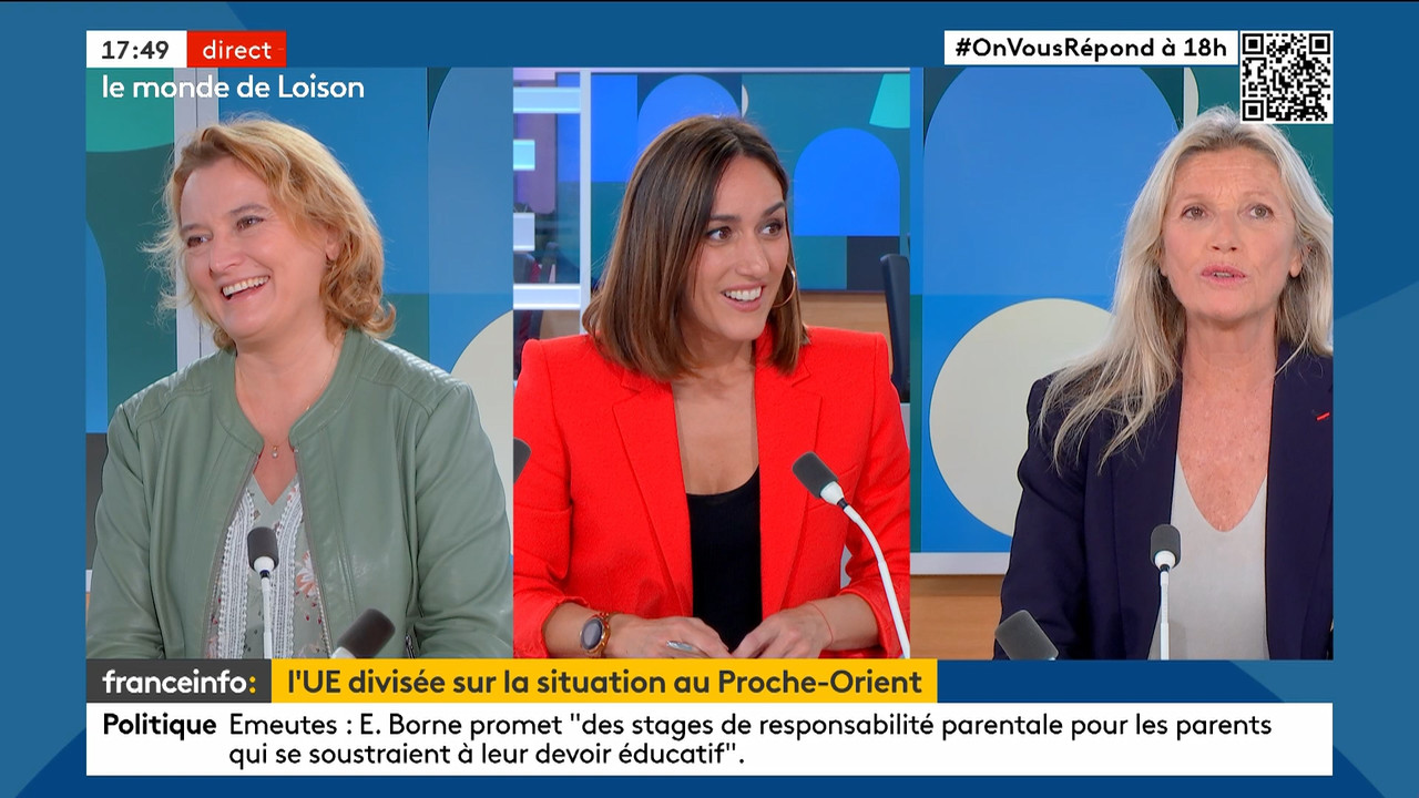 Le monde de Loison (Franceinfo)_2023_10_26_15_54_58.ts_snapshot_00.55.48.977