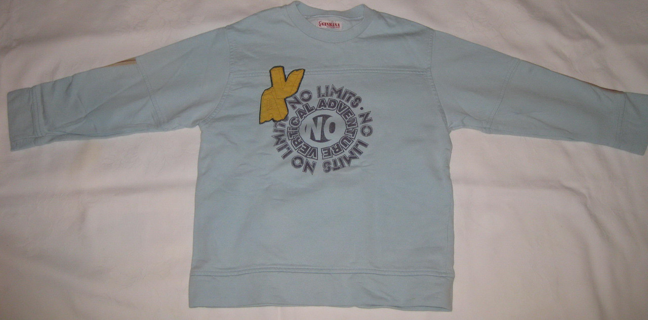 φωτογραφία(17)