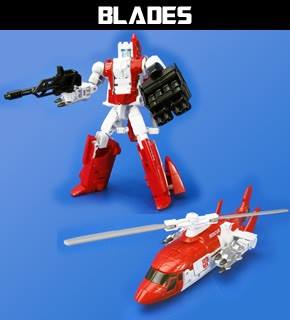 11181991_10152931985626711_8116845620415774052_n