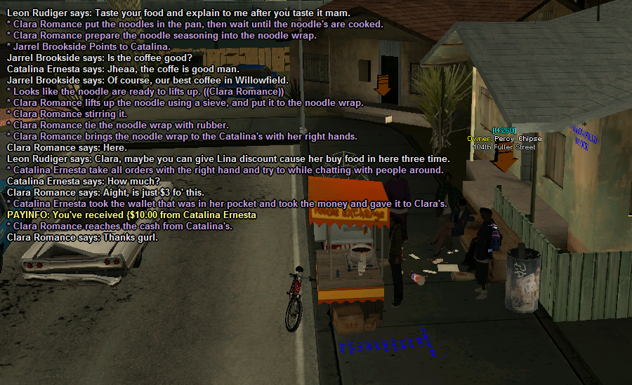 SSRRP-14.png