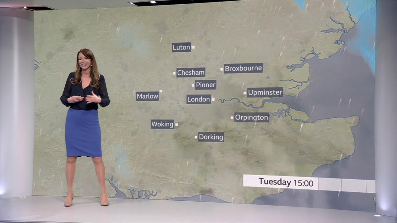 BBC London News_20230327_18301900.ts_snapshot_29.39.796