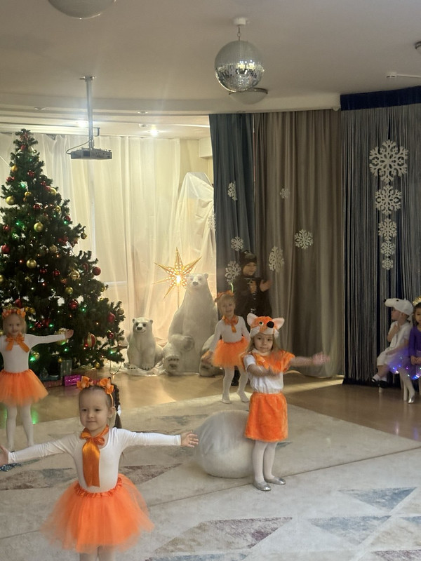 photo-5364013071938030830-y