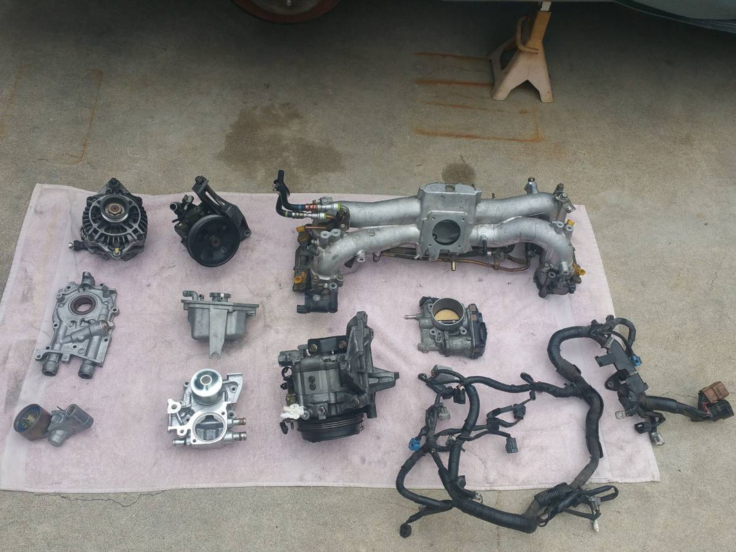 00j0j_cfzIHpopaw6_1200x900