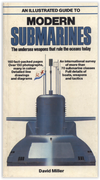 Screen Shot 12-18-17 at 10