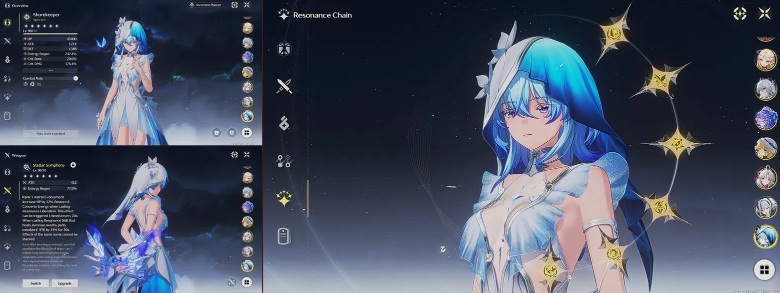 Screenshot 2026 02 15 200955