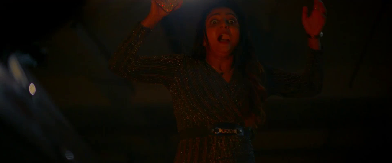 vlcsnap 2026 03 07 16h55m01s655