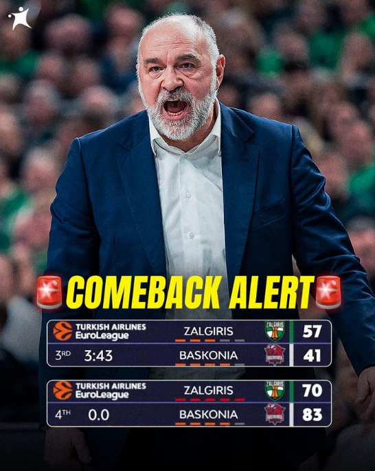 Screen Shot 28-11-2024 at 22.40