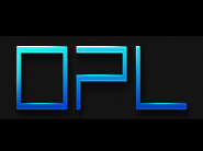 opl-v2baaaav2.png