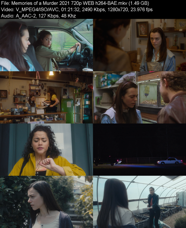 memories-of-a-murder-2021-720p-web-h264-