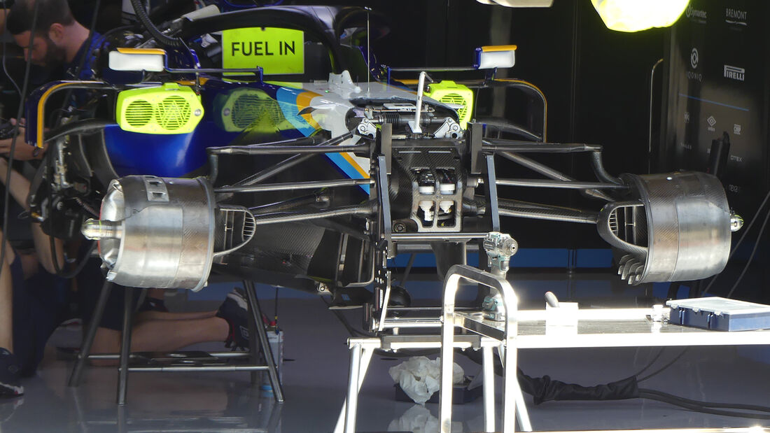 Williams-GP-Steiermark-Spielberg-24-Juni-2021-169Gallery-294d200c-1808076