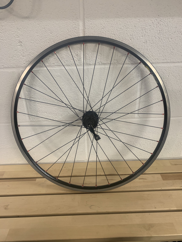 19882255-D16A-45F0-88B3-1DB51D5F1590