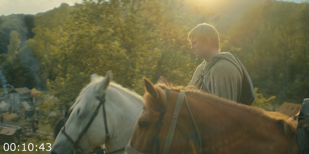 [Kép: A-Knight-Of-The-Seven-Kingdoms-S01E01-Th...o-Noir.png]