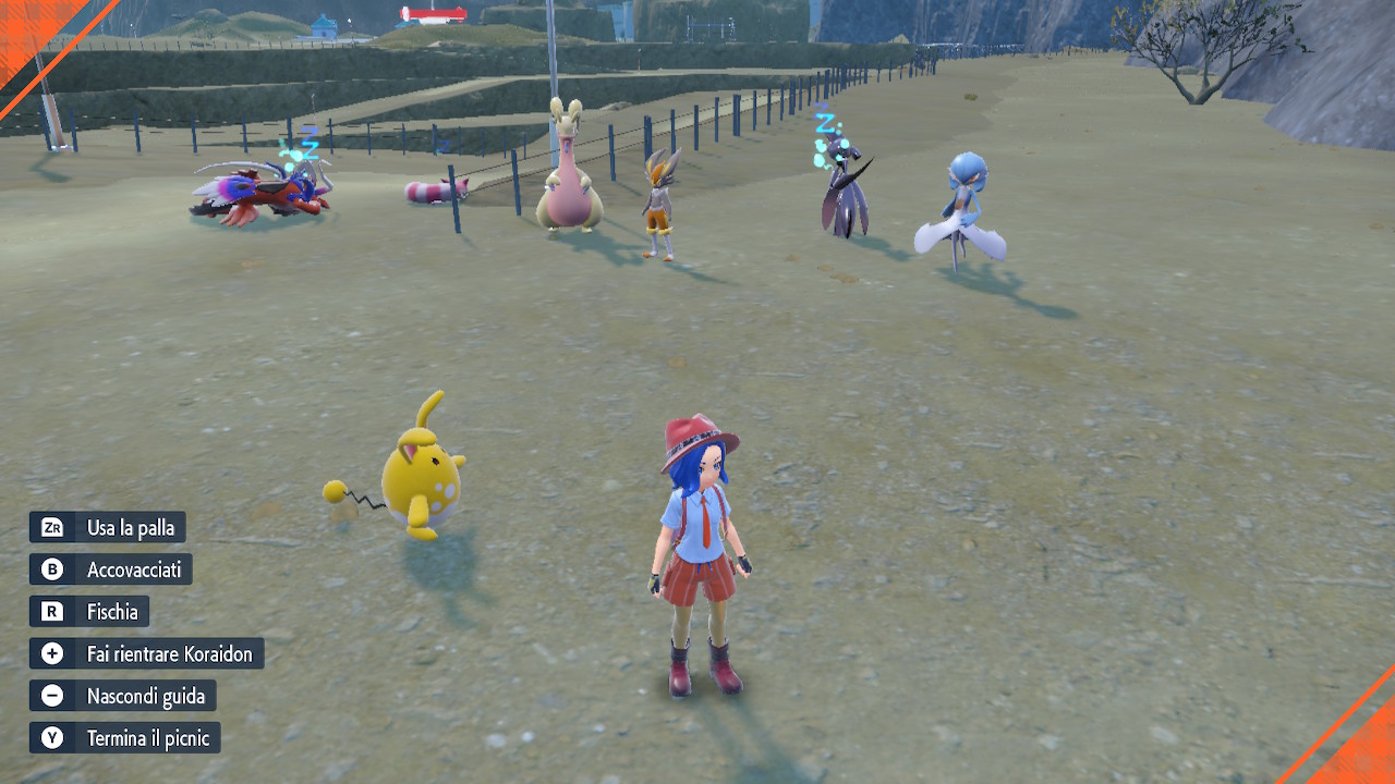 2023091415150800-1-A552196-CBAEC7-F073-B