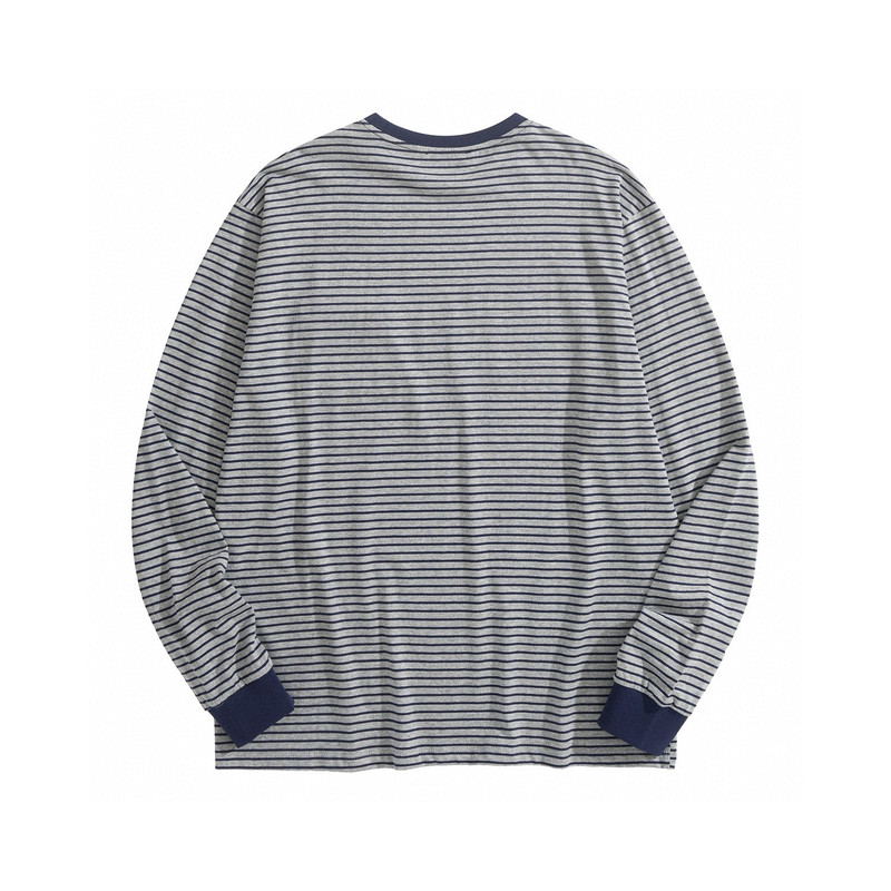 2025-10-18-23-31-IMG-8436