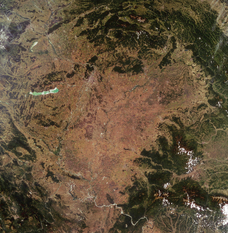 20250615-192136.jpg