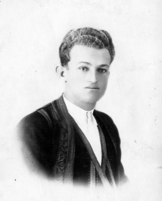 [Слика: 318204505-882987016400086-991941906297976073-n.jpg]