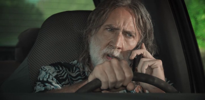 vlcsnap-2024-01-05-19h16m24s391