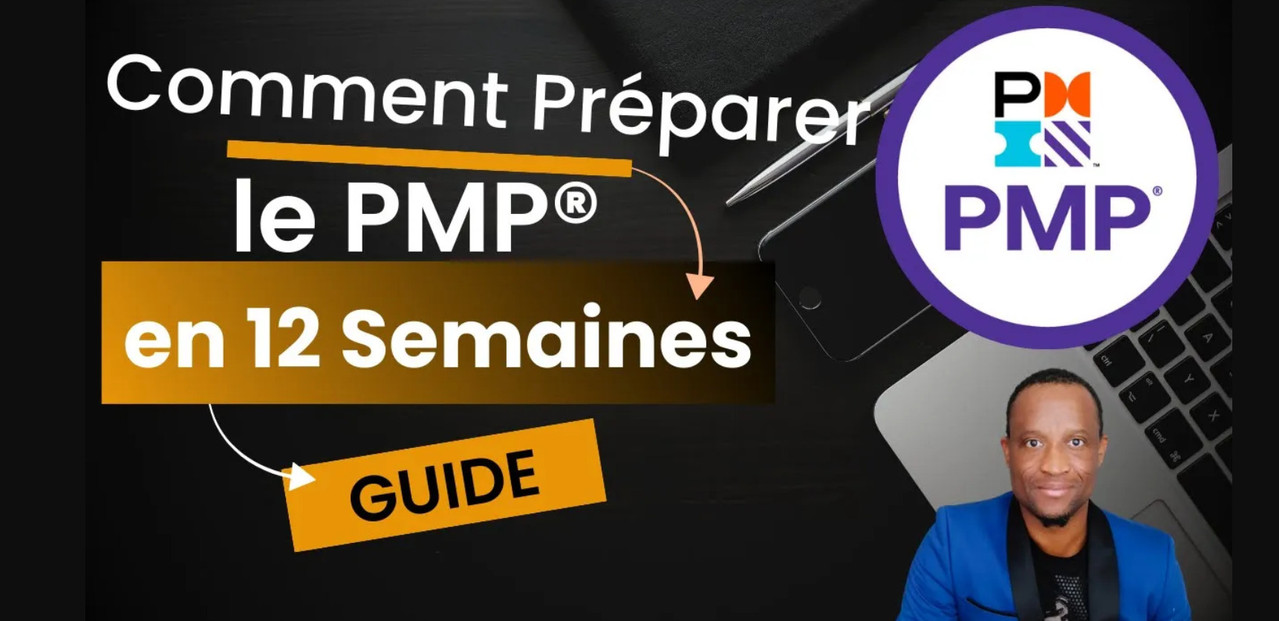 12-week study planner