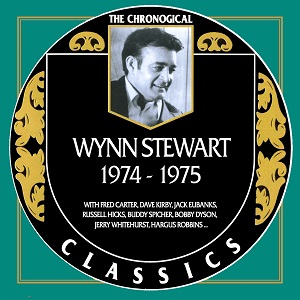 Wynn Stewart - Discography (NEW) - Page 2 Wynn-Stewart-The-Chronogical-Classics-1974-1975-Warped-7413