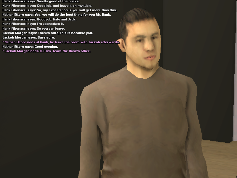 82.png