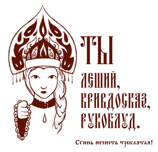 9b918b9fddc1bb4d1c90f5fae7aaaba0.jpg