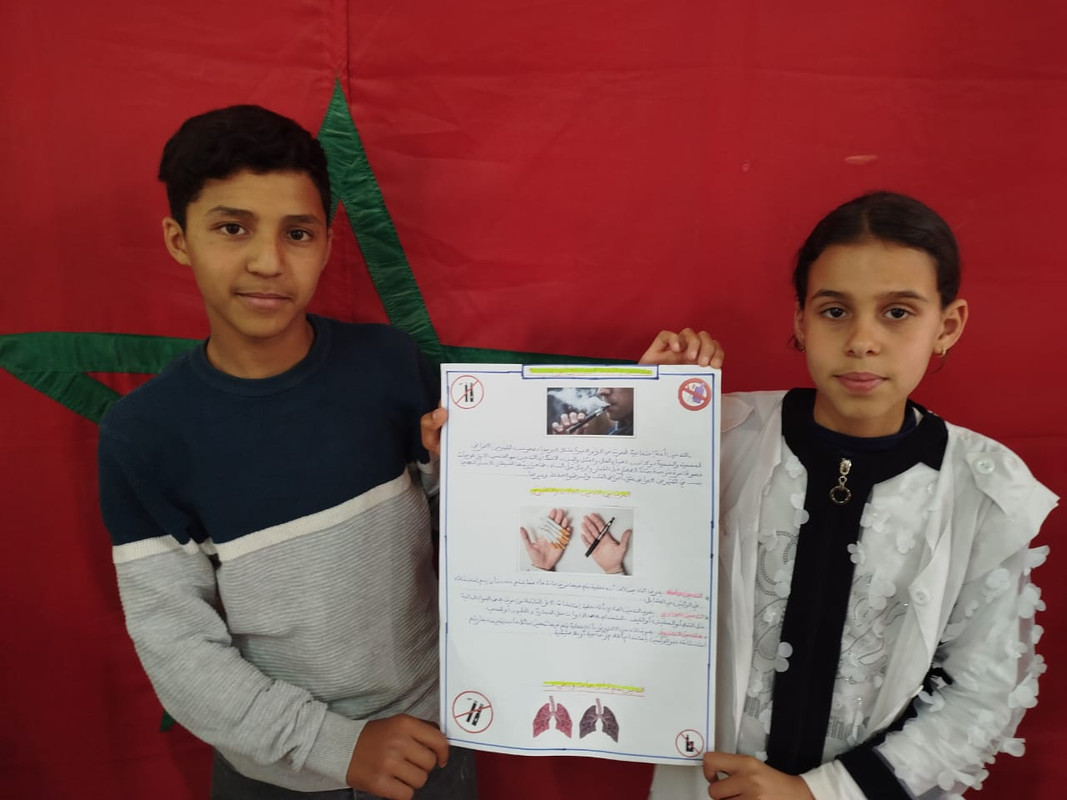 WhatsApp Image 2024-05-14 at 15.02.52 (3)