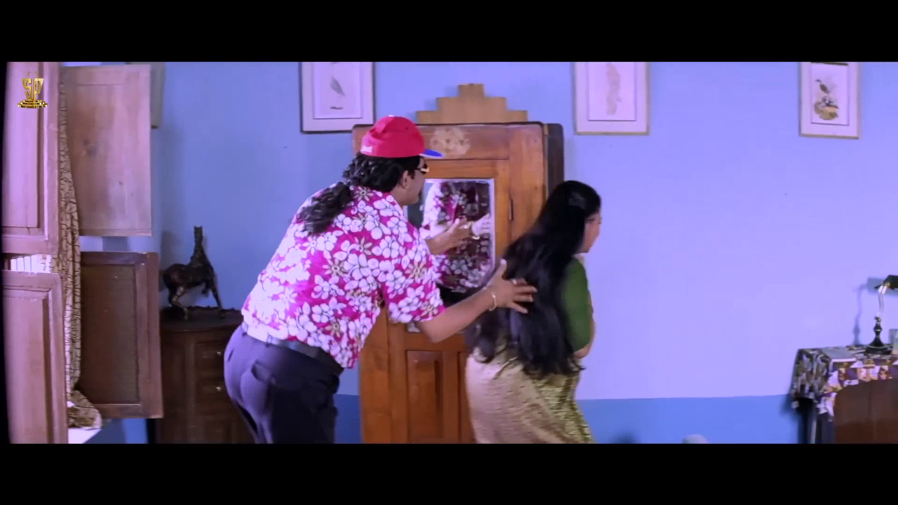 vlcsnap 2026 02 17 16h15m39s352