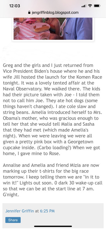 D6782640-B7C9-4946-9206-CBE94D0FD7C2