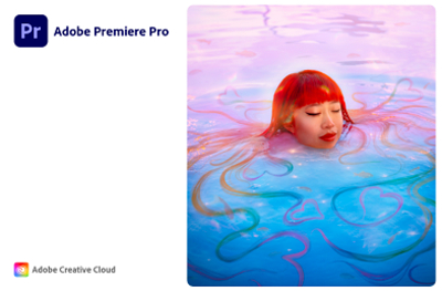 Adobe Premiere Pro 2023 v23.6.8.4 - Ita