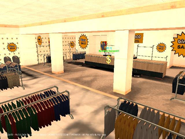 gallery1.jpg