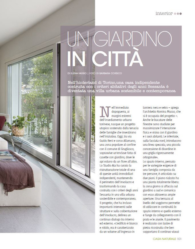 ca NAT Set-Ott 2024 (6)