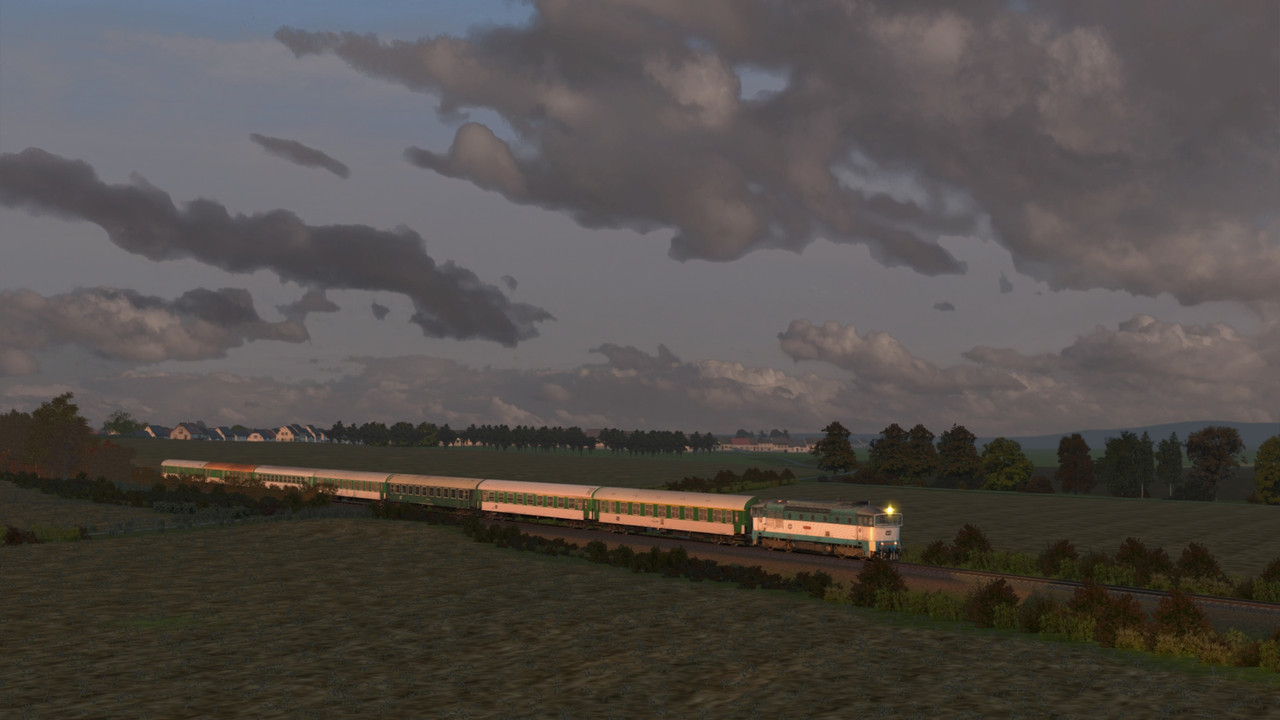 RailWorks64_m3BxuDWfEw