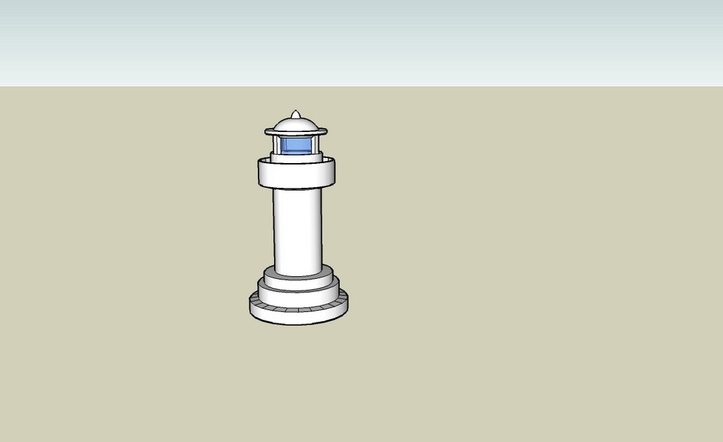 J4-M-Phare-V01-Trimble J4-M-Phare-V01-Trimble
