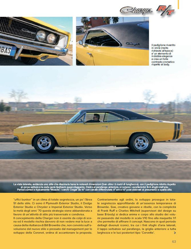 La Man Apr 2024 (12)