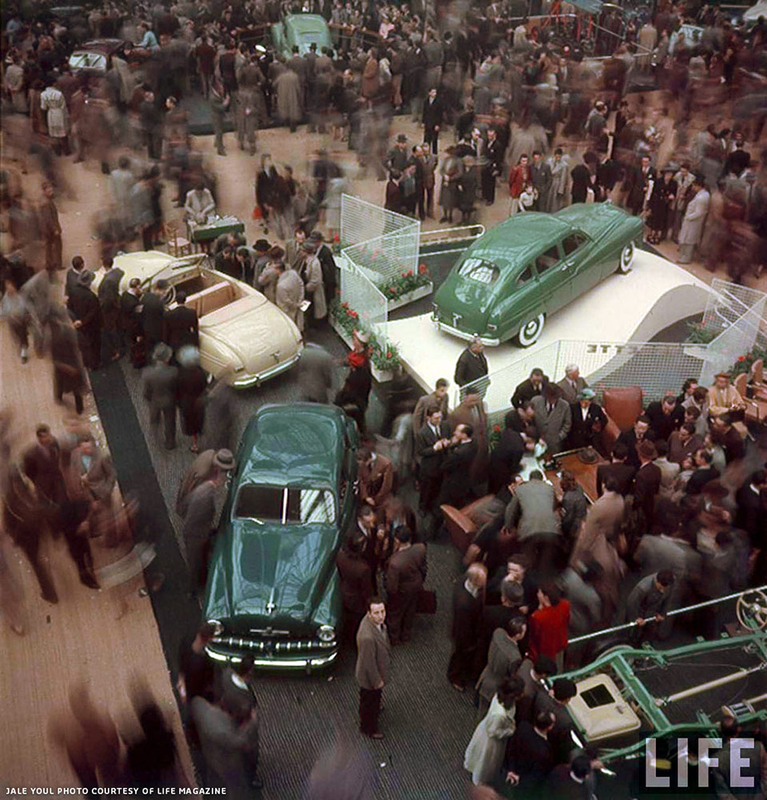 слика_2023-10-21_221052181