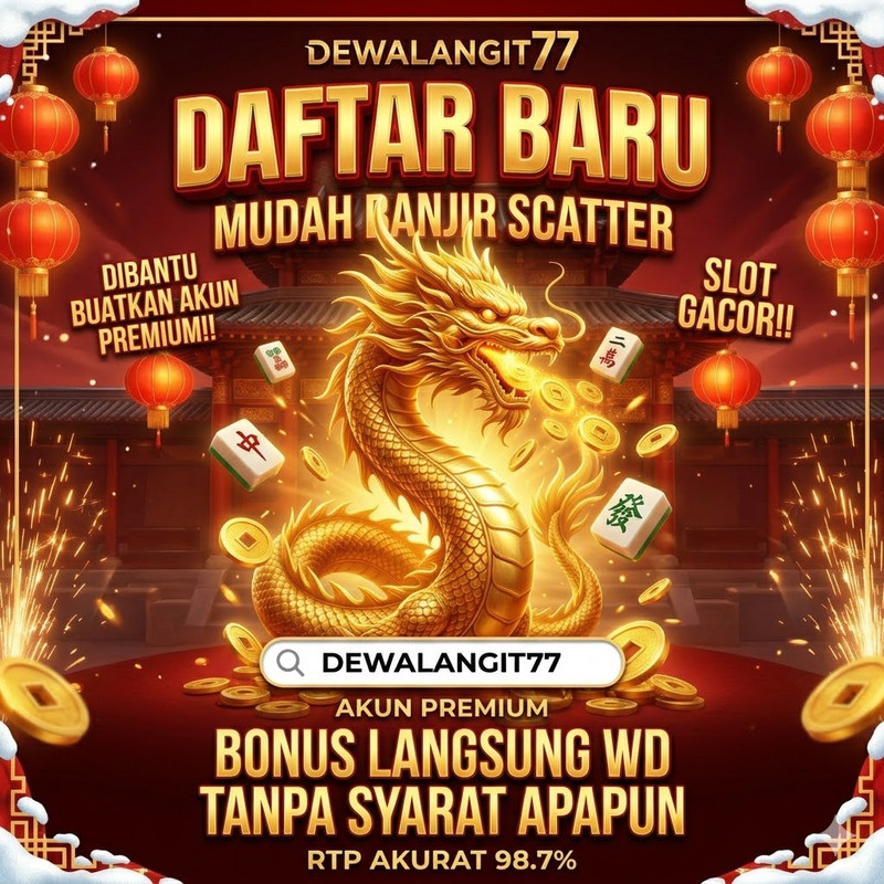DEWALANGIT77