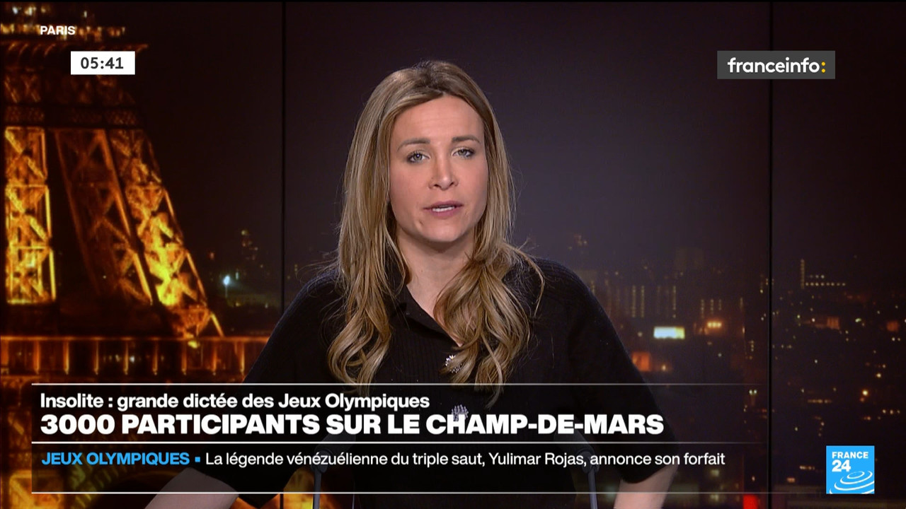 France 24 (Franceinfo)_2024_04_13_03_20_15.ts_snapshot_01.21.55.681