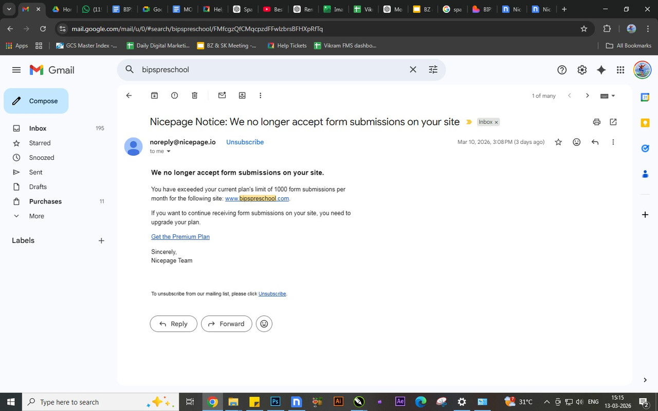 ace6c0ba dc16 420e b99d 70386e60ff16