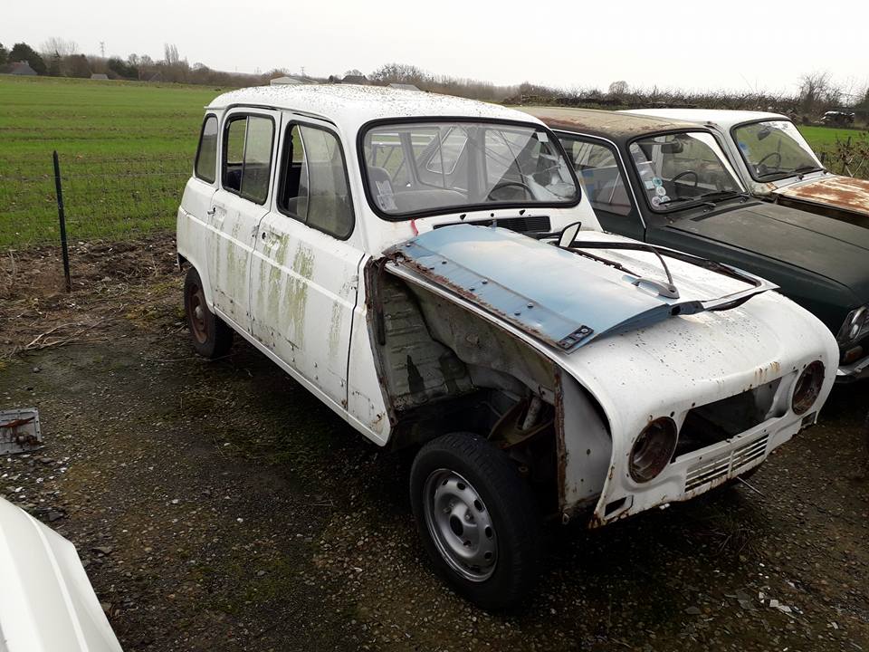 24862299_1753361588007383_4563915793734370621_n