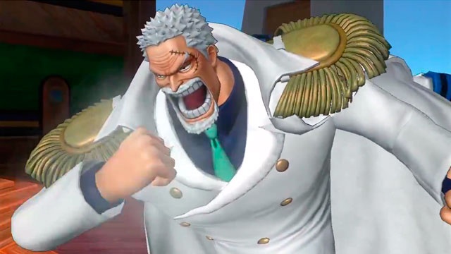 gameplay-garp-rmay-640.jpg