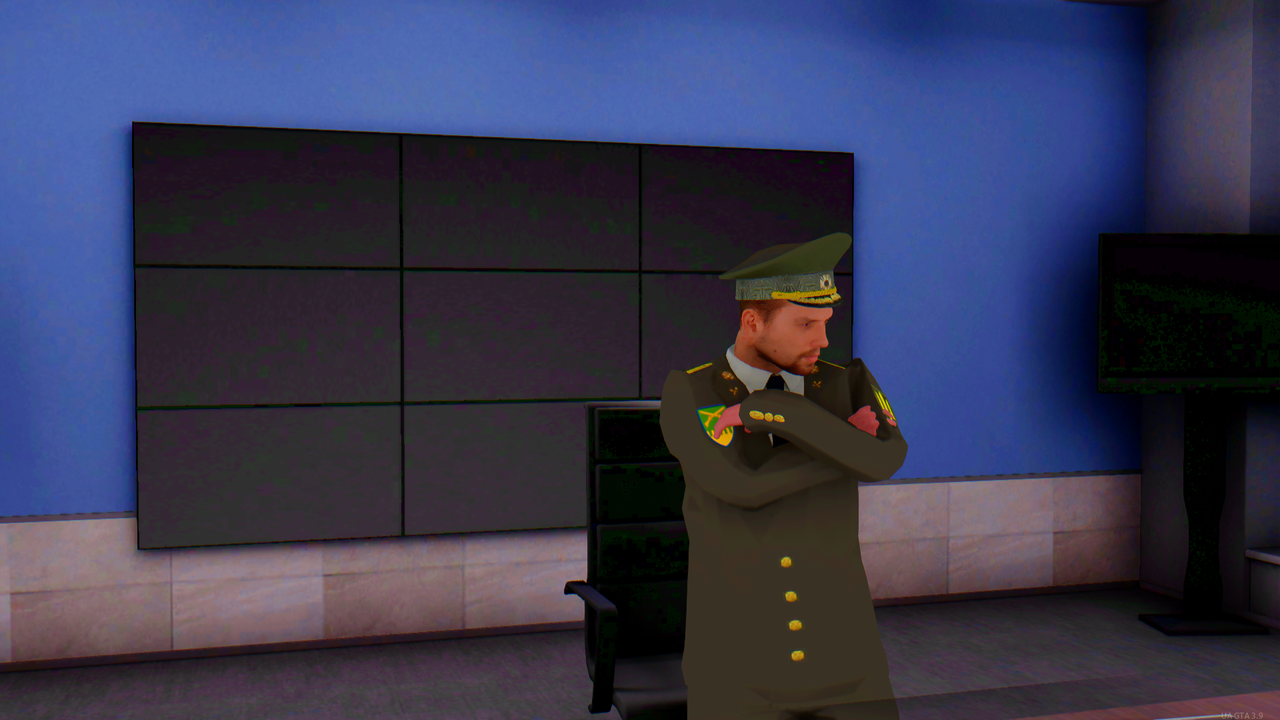 Desktop 20 05 2026 23 42 16 723