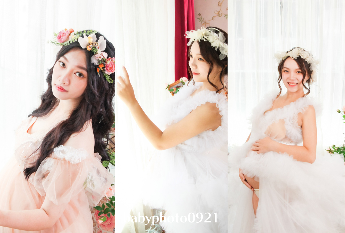 孕婦寫真/孕婦寫真作品集/孕婦寫真怎麼拍/創意孕婦寫真/平價孕婦寫真