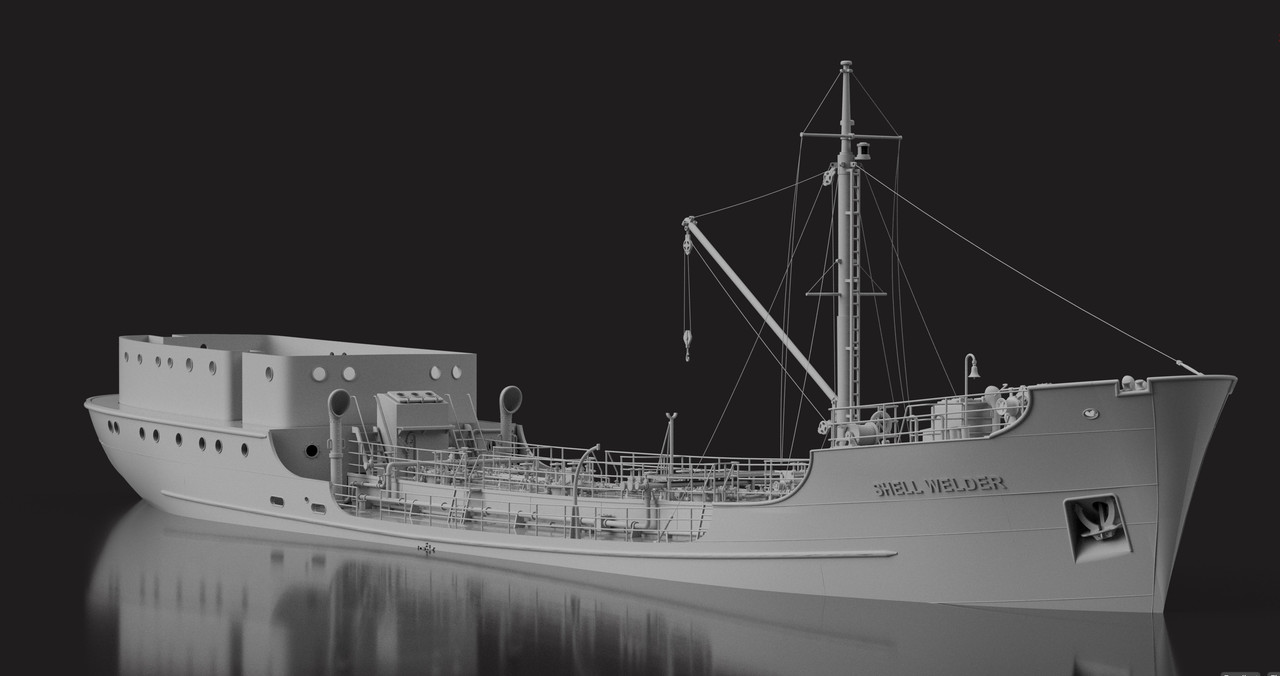 Capture d’écran 2024-09-05 à 23.05.28