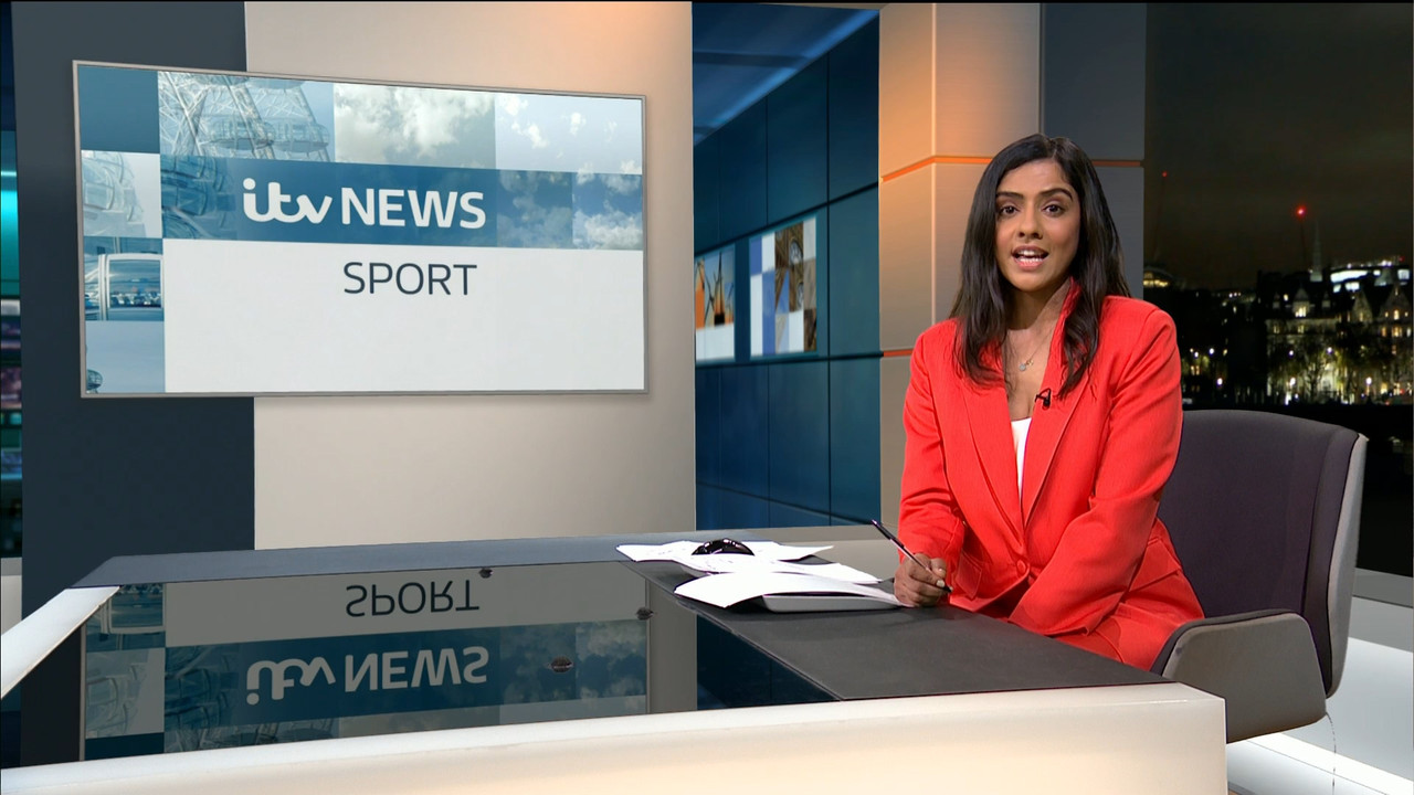 ITV News London_20220302_18001830.ts_snapshot_23.02.953