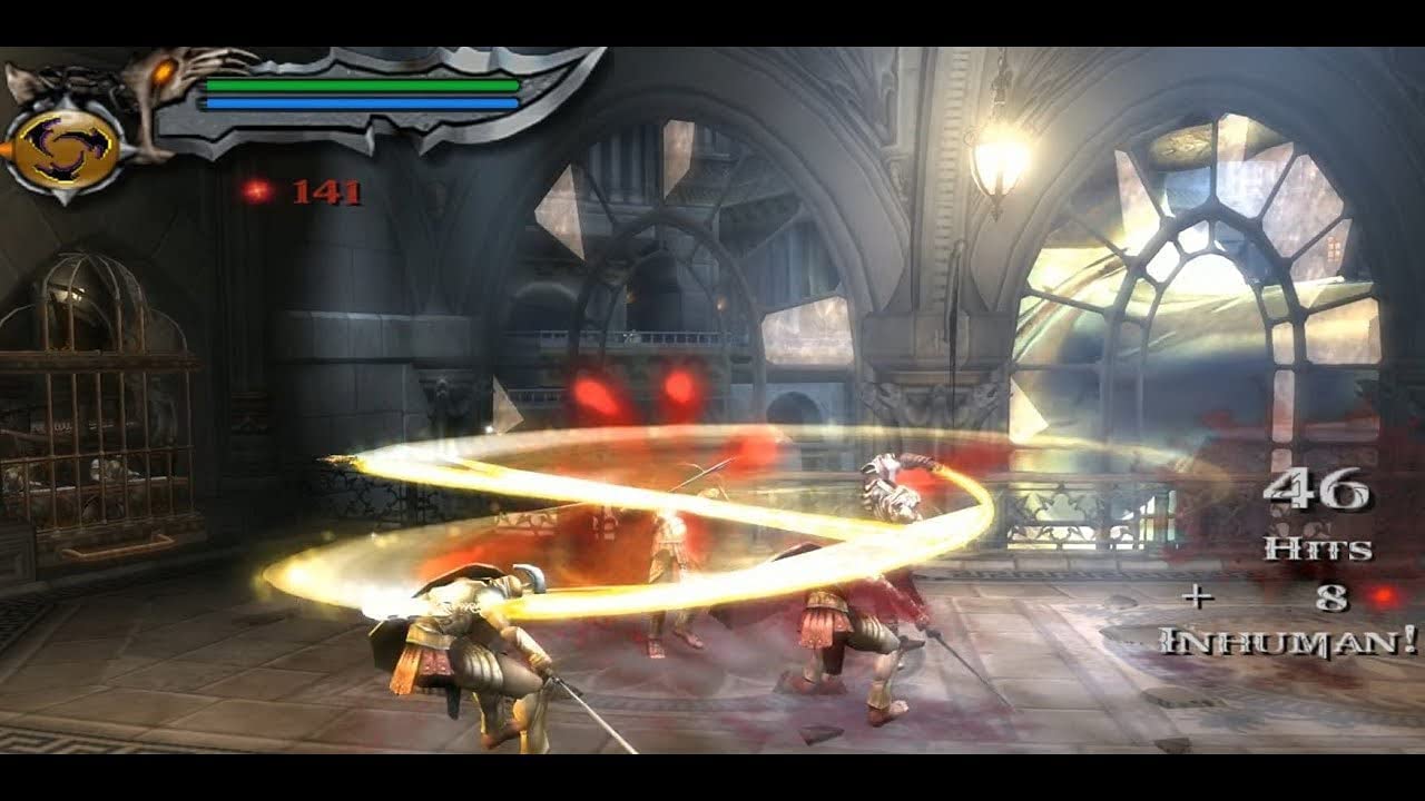 Slide 5