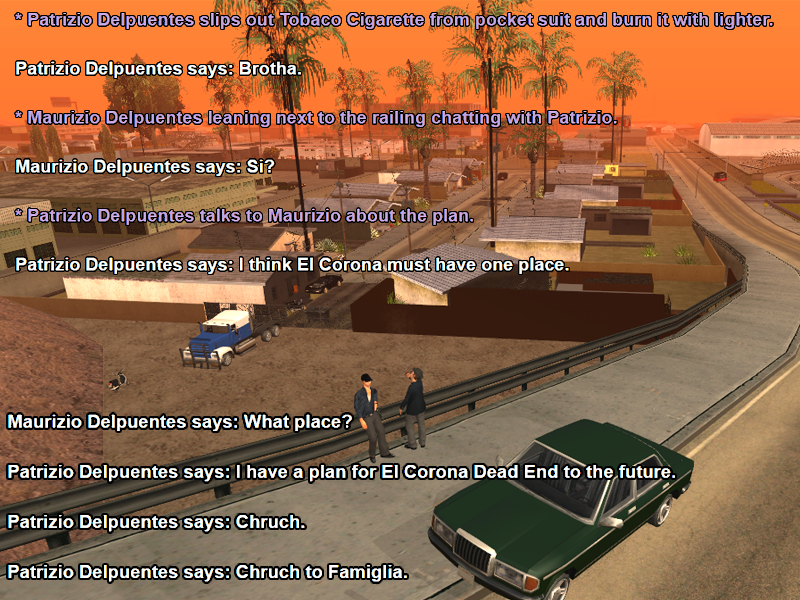 SS-118-CFI.png
