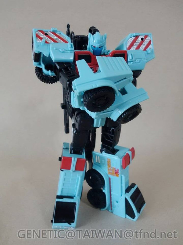 10984626_1010899942255231_7687368128063573955_n